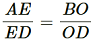 NCERT Solutions for Class 10 Maths chapter 6 /image010.png