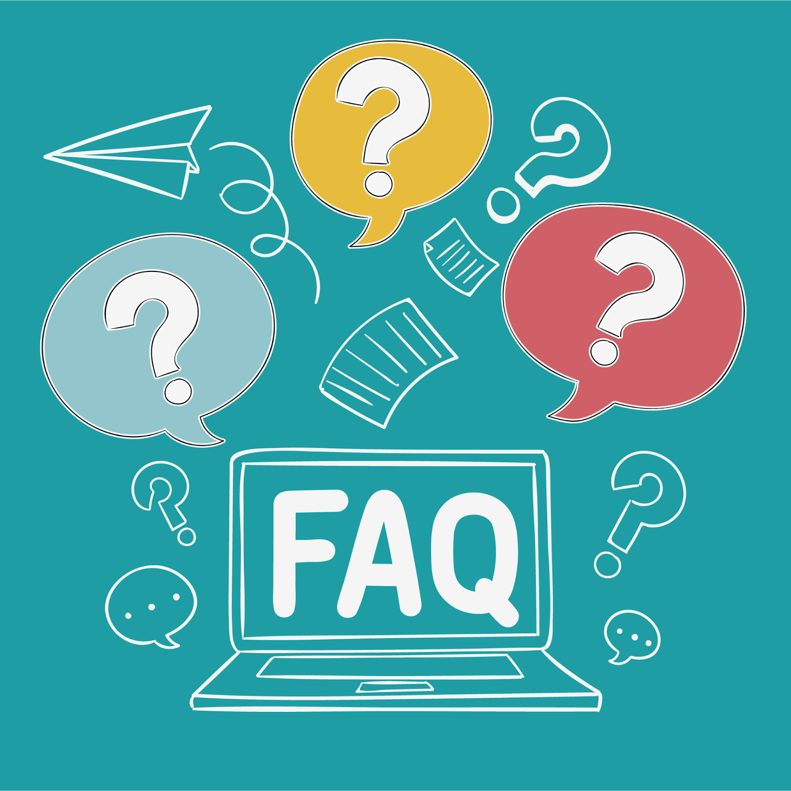 FAQ based on Small landscaping exterior and interior decoration ideas