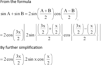 NCERT Solutions for Class 11 Chapter 3 Miscellaneous Ex Image 15