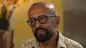 HARDtalk - Jagath Weerasinghe: Sri Lanka s bloody past - BBC Sounds