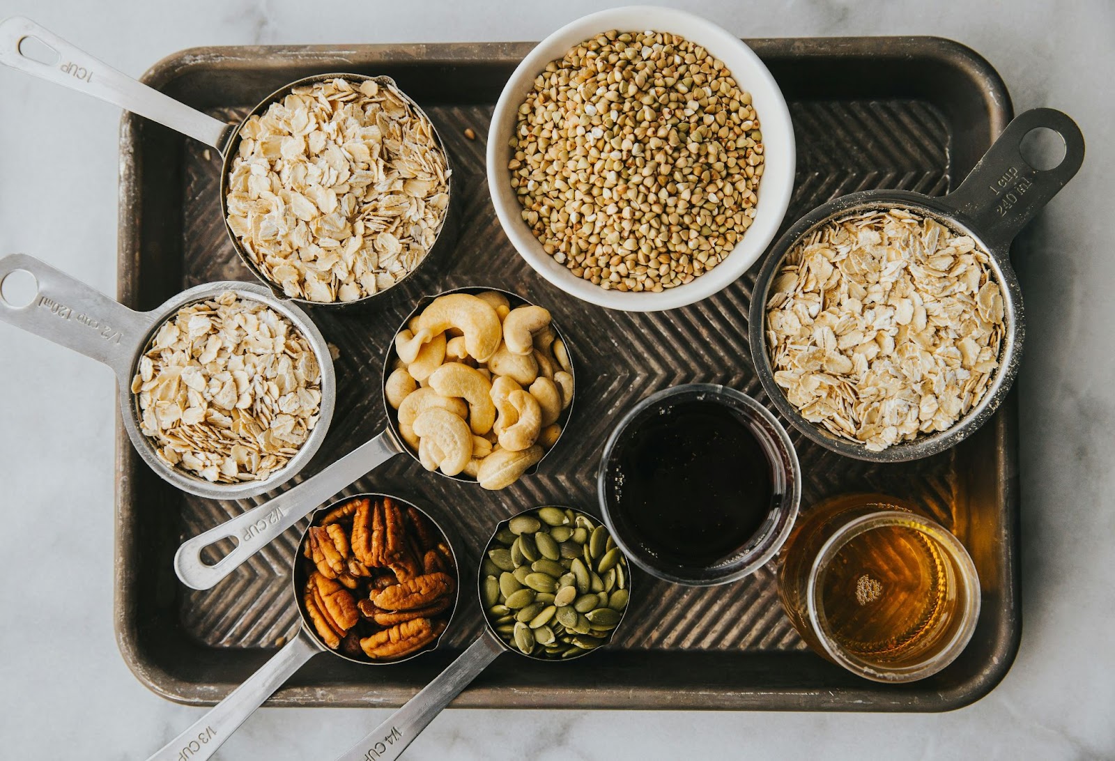 gluten free bakeries near me in calgary