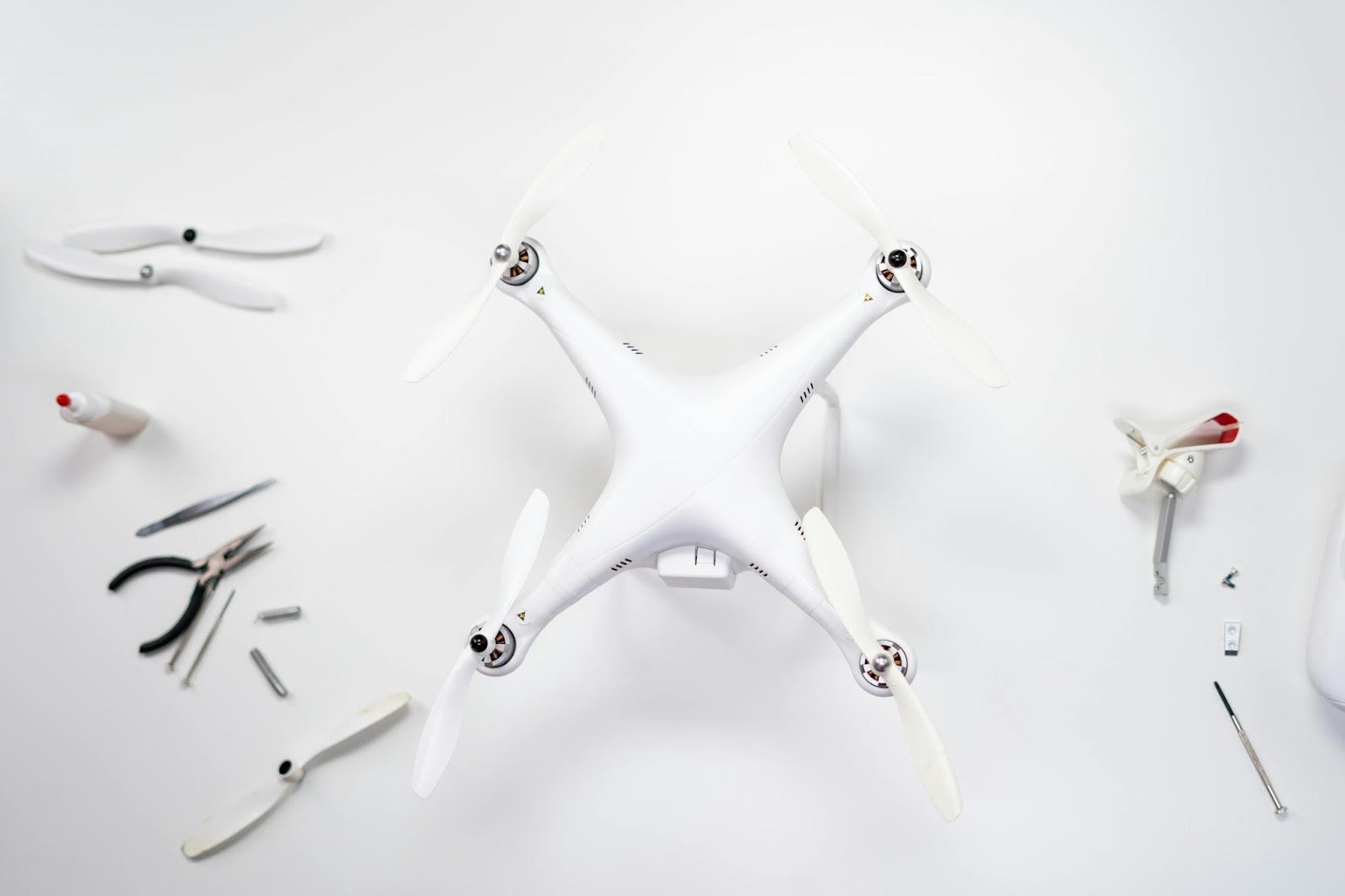 Top Tools and Platforms in Digital Technology