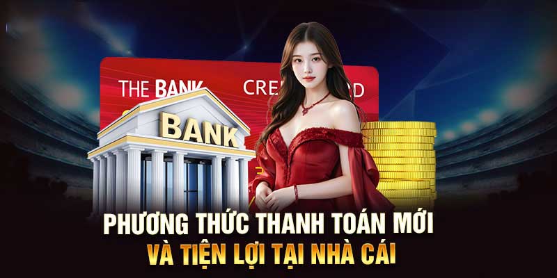 Cách Nạp Tiền EE88 Mới Nhất 2025