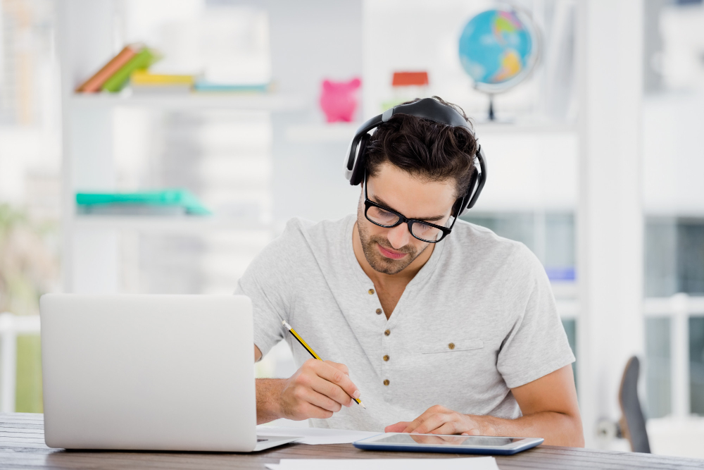 pay-someone-to-take-my-online-wgu-proctored-exam