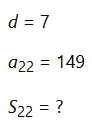 NCERT Solutions for Class 10 Maths Exercise 5.3/image098.png