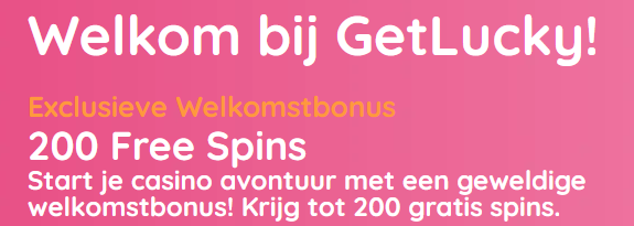 Ad 4nxczfrbptxlncxelqeojrfbk9wrlhowo6igg4xws8owlqhkurdy1ypjynrmyczzzxr iajbudpuy59naegokxflt0902mzm4poerezxzrw2rzebk5eigkgpo2ak8 iu rwkalgxtba? Key=e8hwuhwaid1ulc2 lvrocg - getlucky