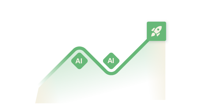 Key ways AI enhances QA tasks