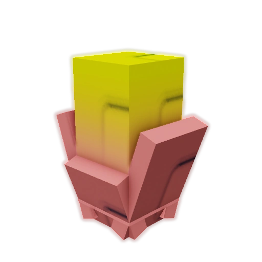 Serenity Seed