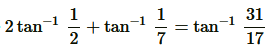 chapter 2-Inverse Trigonometric Function Exercise 2.1/image024.png