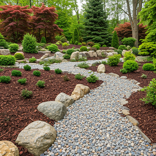 10 Best Bulk Landscape Materials for Your Next Project