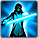 AD_4nXczKSYFQ1MqkotA4ooimDCAizn6xUeT_zEtOg4bIq60H7yQwdj487cFcjeYe1Wz1qi_q-CyzeCc4qhtY1qL4gcoXeMiuXsXfhD5GAU_c0TeC3XYrA9KkCsvVocMDxQFe_COoULDLQ?key=5UvQ3o1koauBNMslZO5ifw