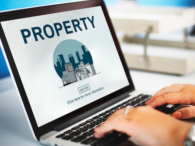  Boost Your Portfolio with These Real Estate Finance Hacks