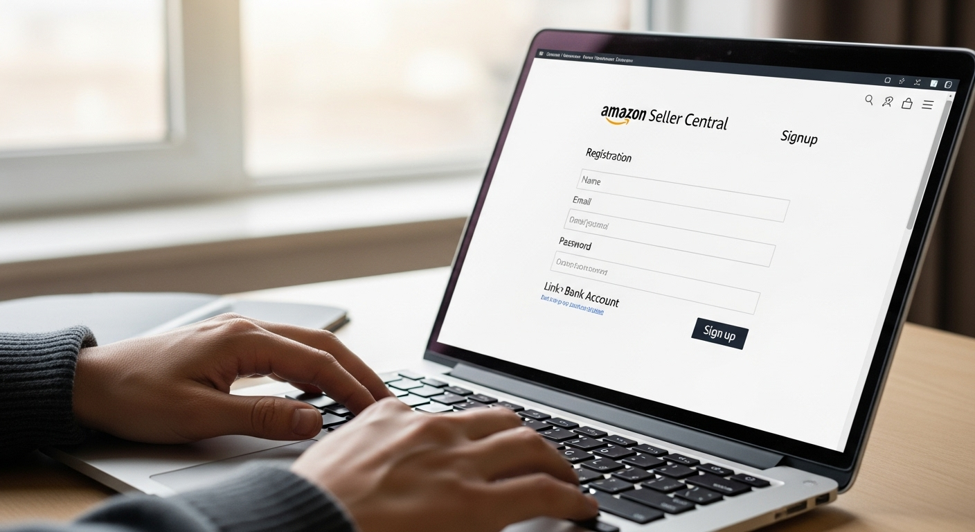 how to sell books on amazon