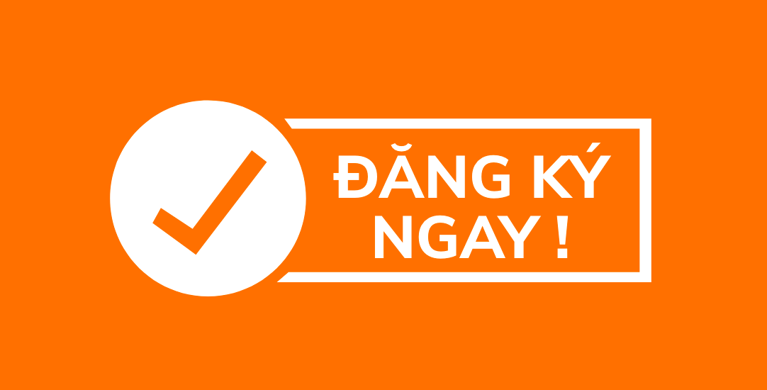 AD 4nXczLKranv5nJUgvouRUPl8qNv73wmihsG9dFr 8OhG7799C2T9SOpDFewYtDEMNd5m4blCD4ffwe mqXMCtccs 3EjSB7rbEthu0KDgYOK0miFu12kX7UnkcAaC41Kvj31Vc9K0zQ?key=UQD7DT8r racmiZu 6OAbg