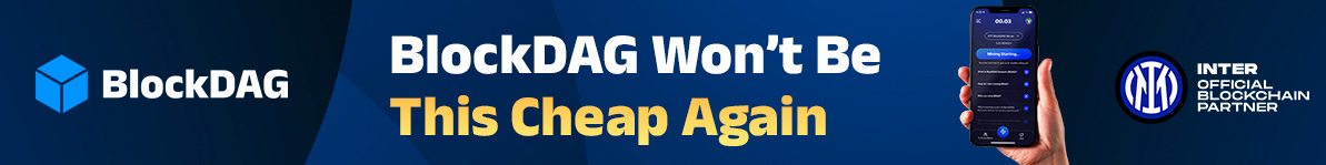 AD 4nXczLgFG5V7p3pV3oyYNZ3k8faGFcW3llkCqkRA8LgNSYFbxWI74aUo7rd72v 1CFWvxj5LOTK23d4KUcFWHVvT2Ez4GfzOMLh3 eK7Tc2synWd7A7UnNOioWiv0 nSnKI2jGroV?key=fKOl2WTRQOVWvovTnepi g