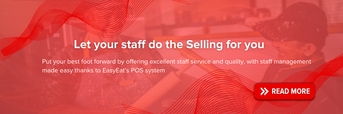 https://get.easyeat.ai/restaurant-staff-management-software