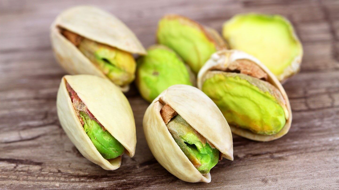 Best Foods to Boost Your Energy Instantly