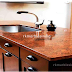 Online Red Granite Price - New Collection 2024