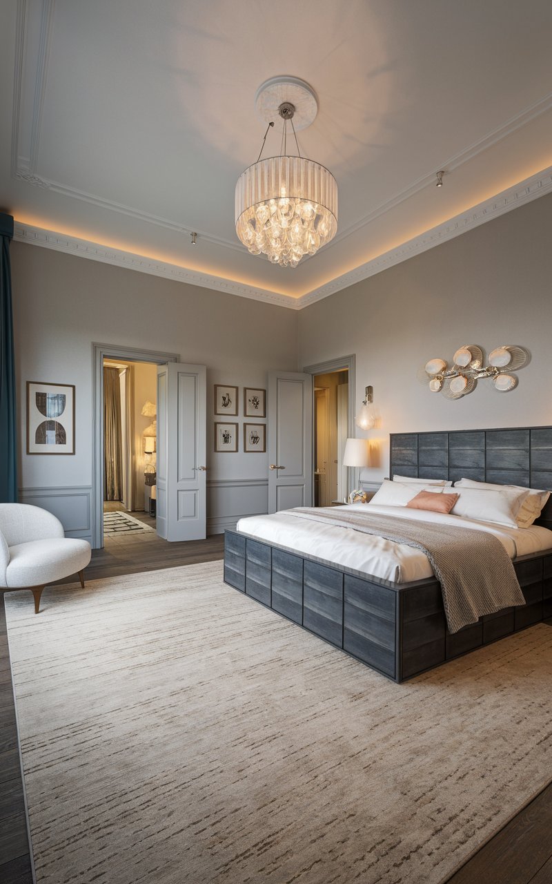 Ideas-romanticas-para-el-dormitorio