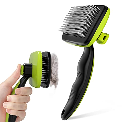 best-small-slicker-brush-for-cats-and-small-dogs