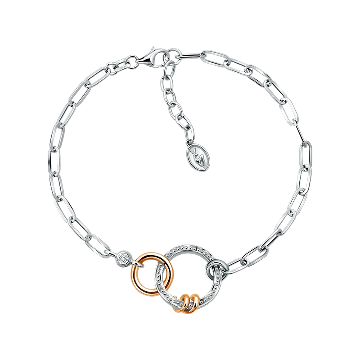 Gelang Tangan Wanita See The Light dari Frank & co.  