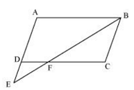 NCERT Solutions for Class 10 Maths Exercise 6.3 /image050.jpg