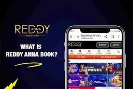 reddyanna1.jpeg