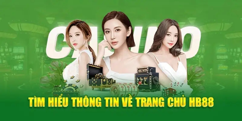 Giao diện và trải nghiệm người dùng – Đơn giản nhưng không đơn điệu