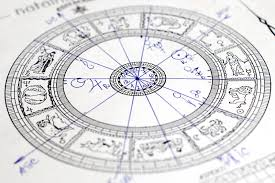 Explore the Astrological Houses: What They Say About Your Life Path
