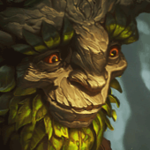 Ivern LoL Champion Ivern Build Guide