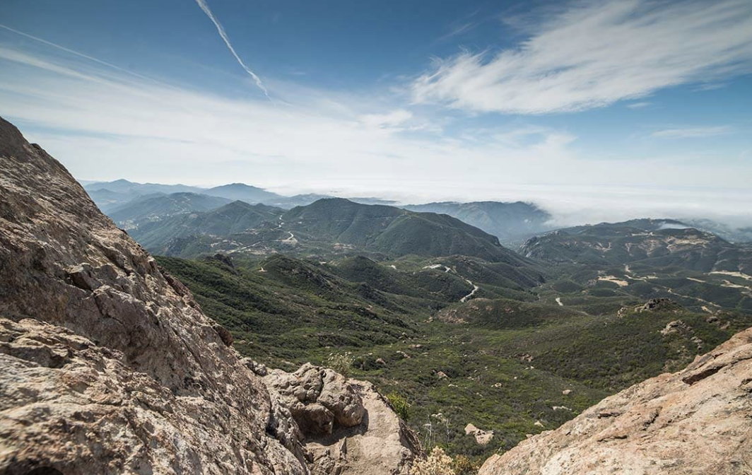 Backbone Trail.png