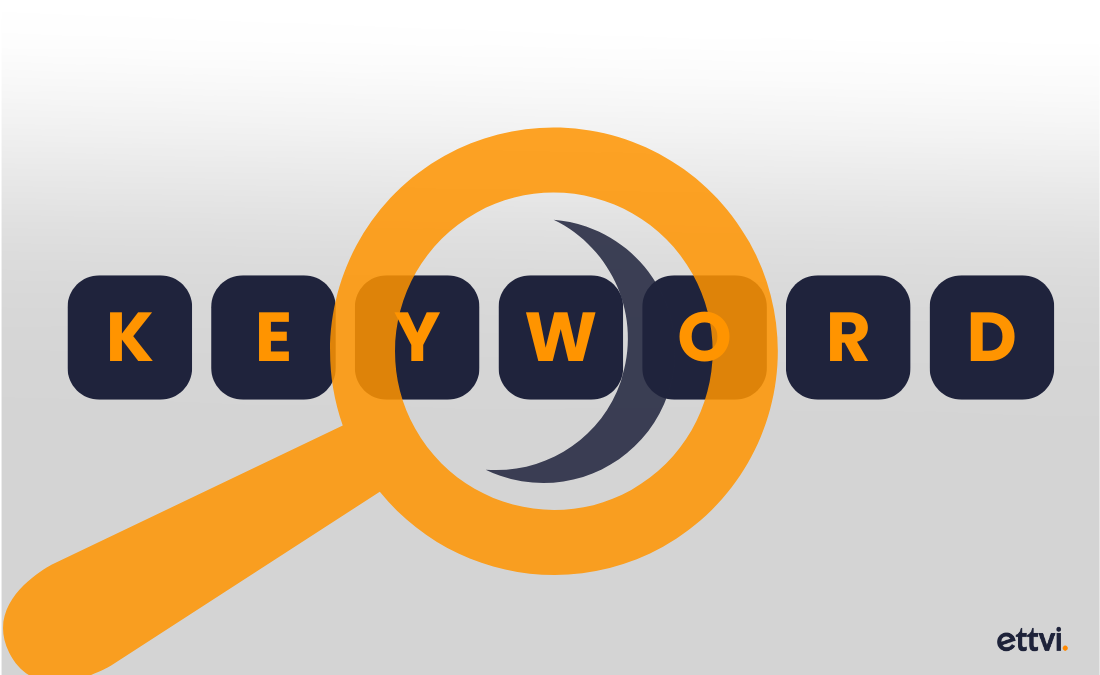 keyword-research