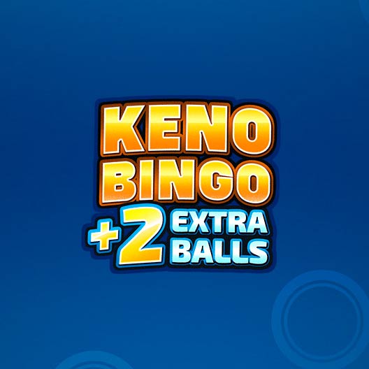 Ad 4nxczugbmwmvckqwdogyx93vy0 mqbp f6mxa06ys 1pytncs992aicp91kw3kqvehgcf0zp06brdqcgpdjseay8ze2wopa3wv - top 5 beste slots hommerson online 2025