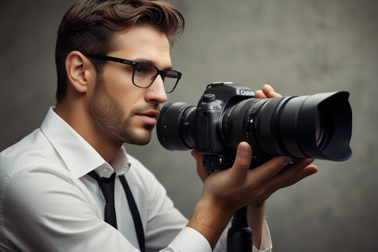 36dview Photography Business Info