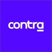 Contra