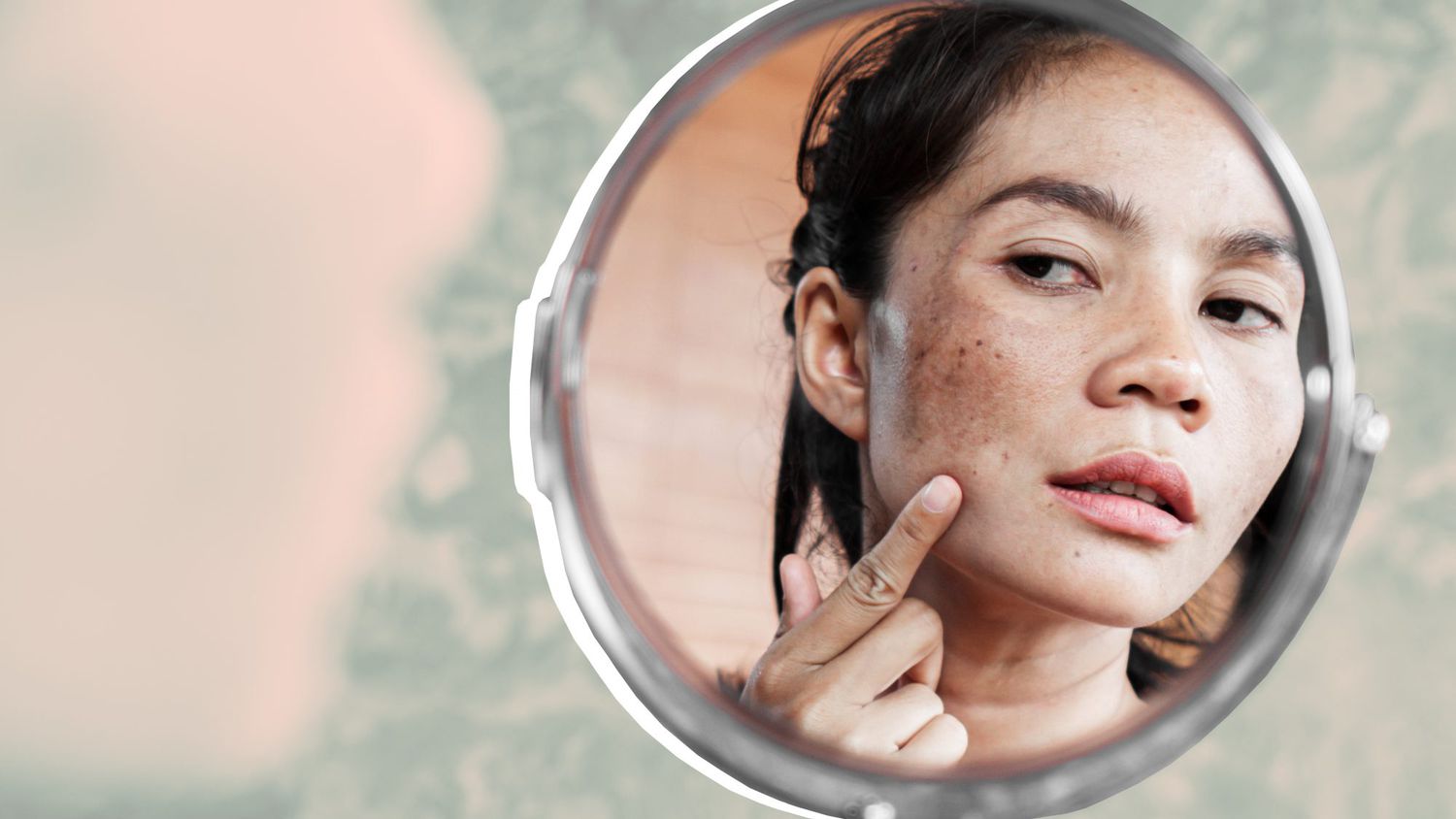 Physical Sunscreen vs Chemical Sunscreen
