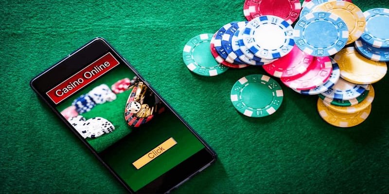 Sun win - Trải nghiệm game giải trí đầy thú vị và hấp dẫn