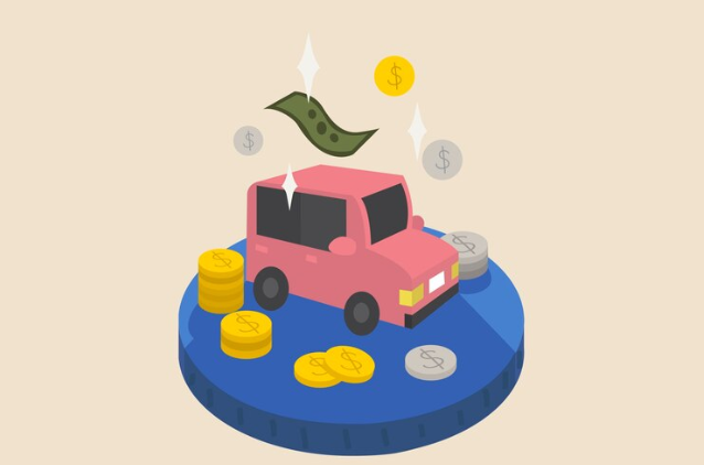 Turn Your Clunker Into Cash: How to Get Fast Money for Junk Vehicles