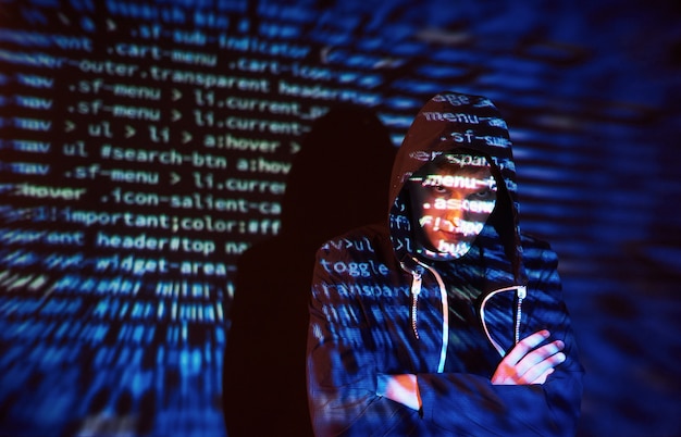 How to Become a Master Programmer in 2024