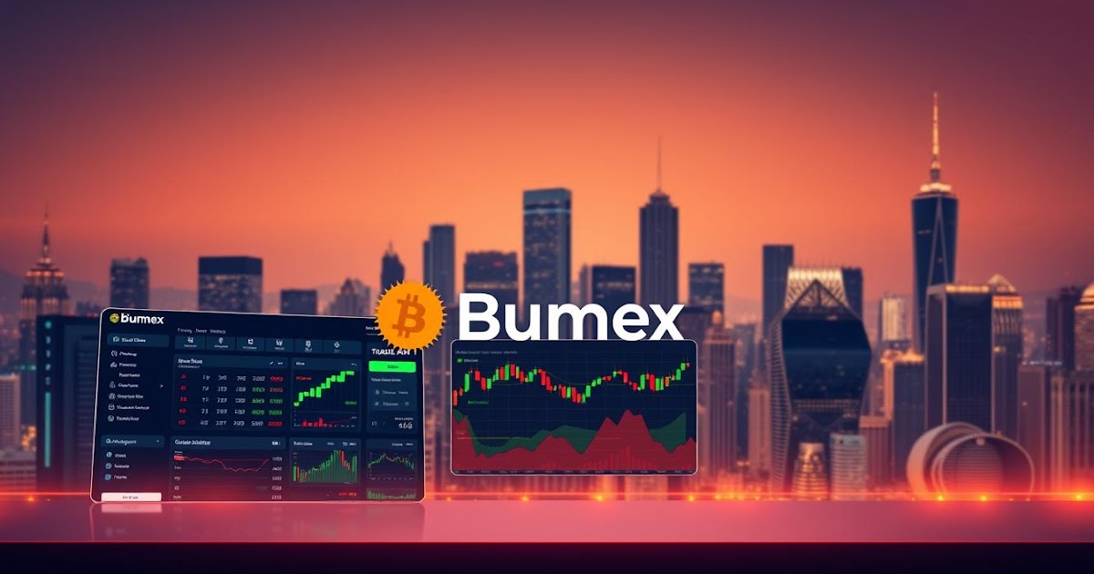 bitcoin-bumex-reviews.blogspot.com