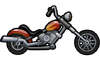 Chopper
