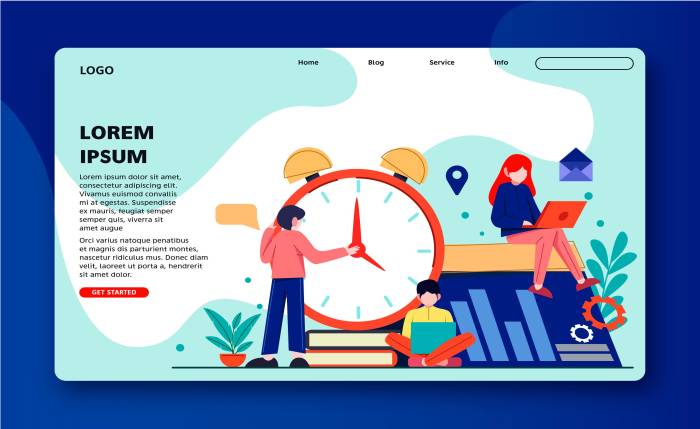 shaladarpan staff login rajasthan
