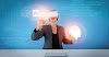 Can Gen AI replace human jobs