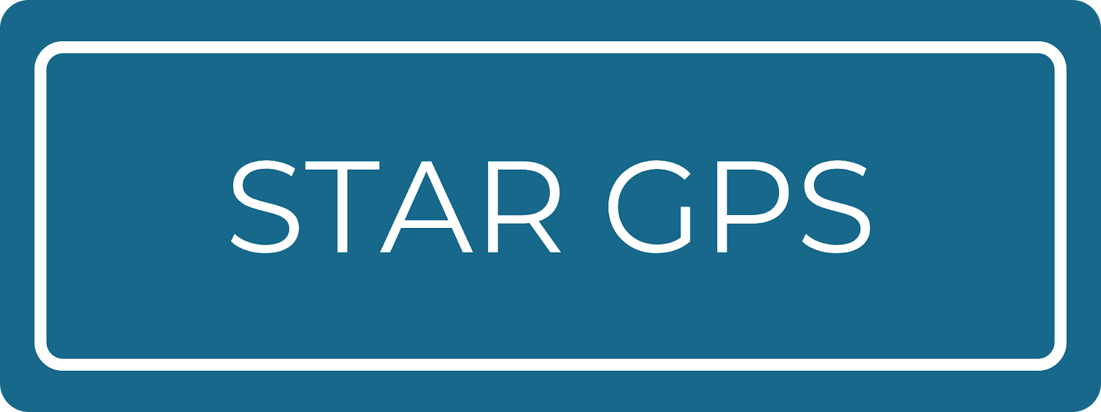 Star GPS
