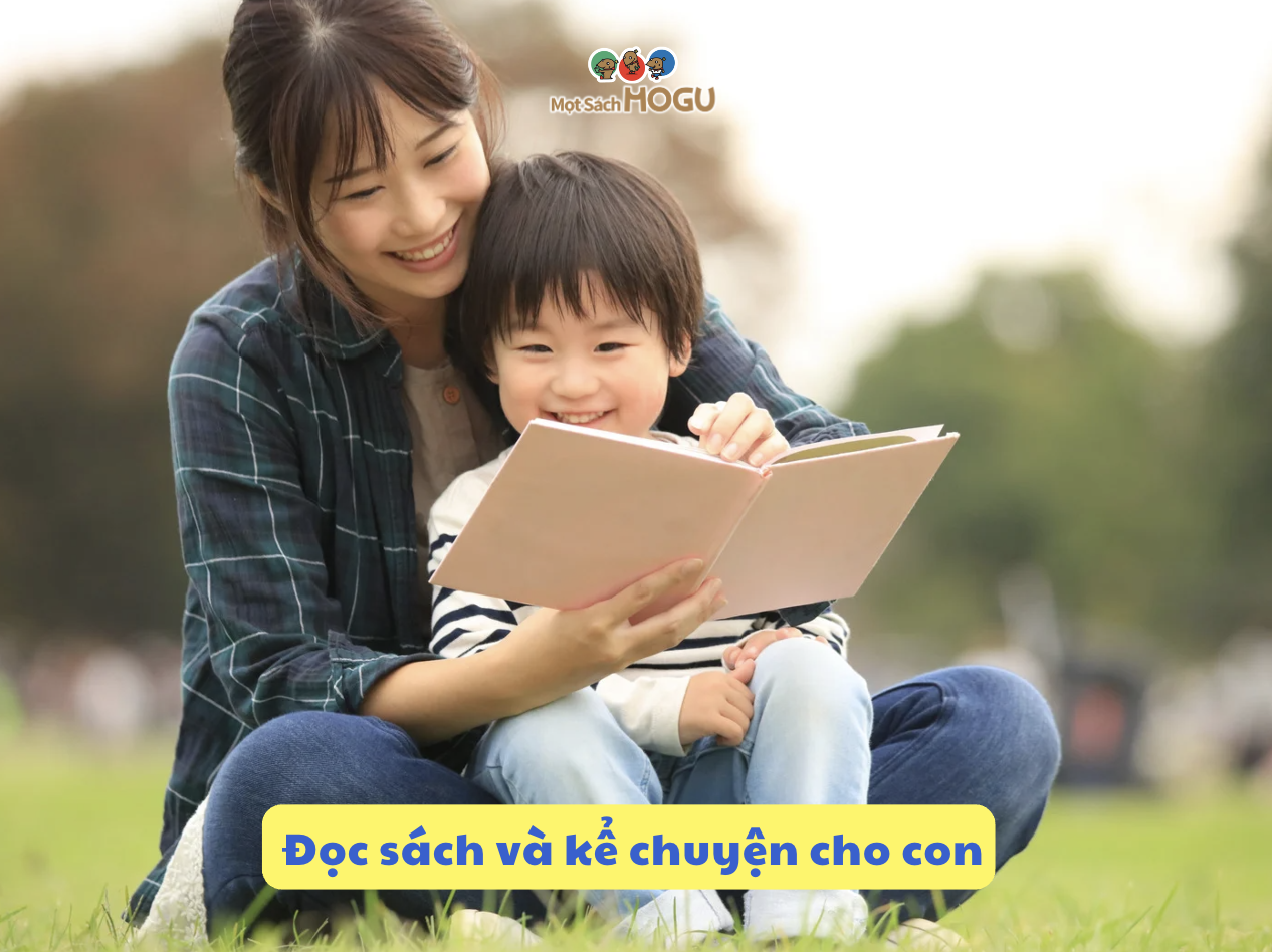 Trẻ Chậm Phát Triển Ngôn Ngữ Nên Lưu Ý Điều Gì?