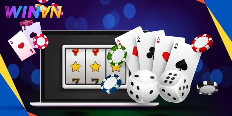 Lý do khiến WINVN app được yêu thích