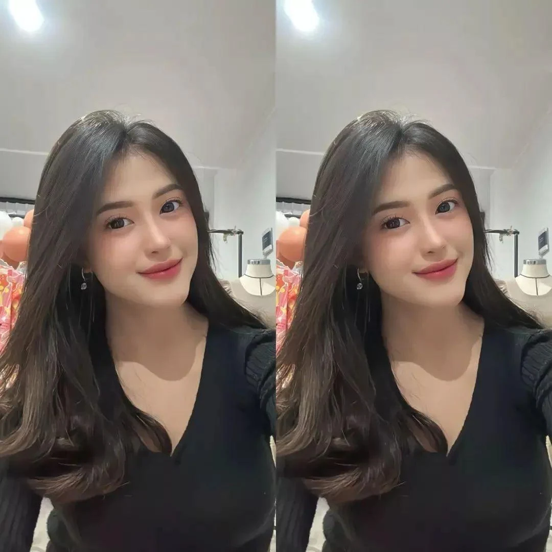 Gadis Indo Bertatapan Manja, tatapan manja, cewek indo, gadis polos