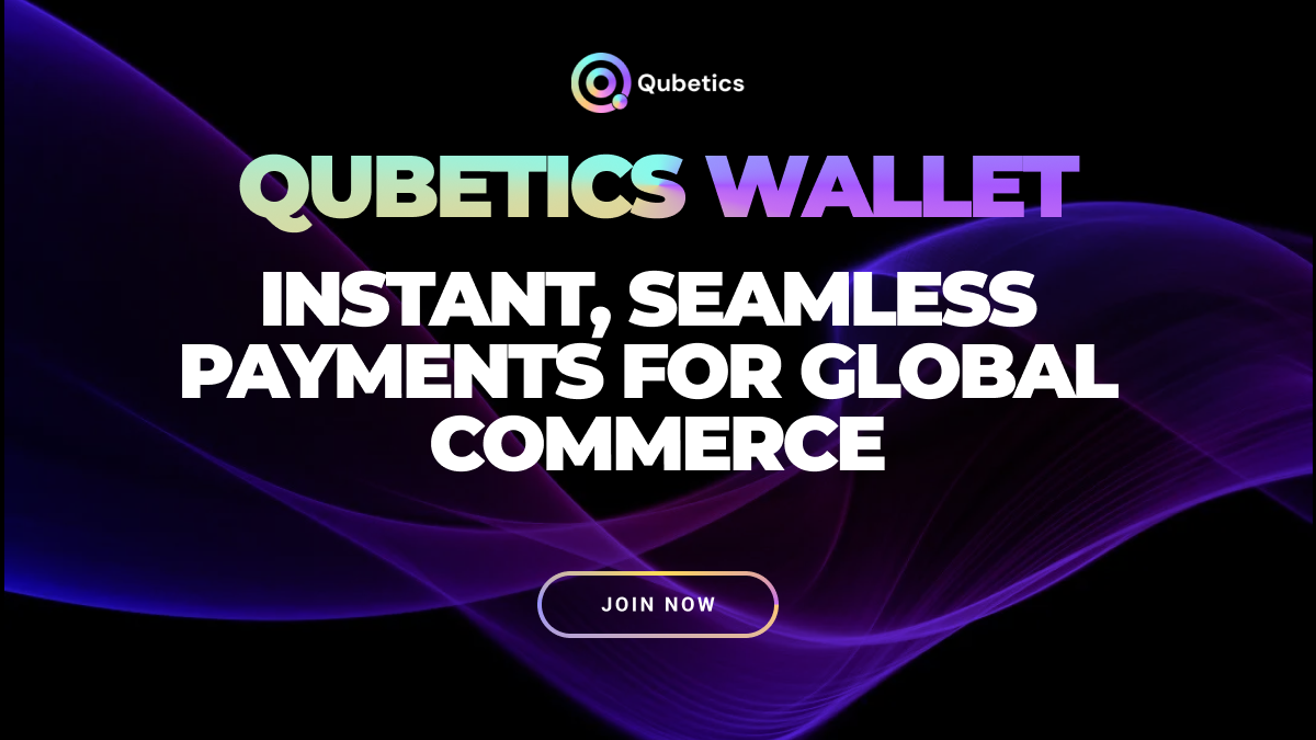 Qubetics at Stage 13 and 350M Tokens Sold: Best Investment Picks Now for High Gains with Immutable X and SEI