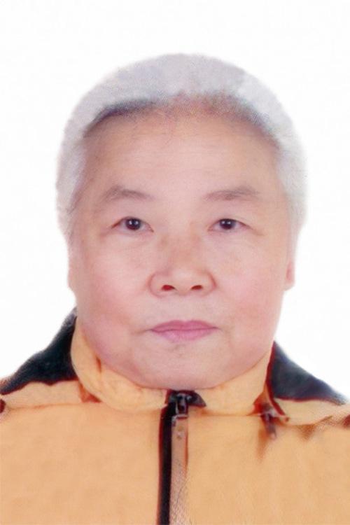 https://en.minghui.org/u/article_images/53736d7121b99086dba3335dd02e3cbd.jpg