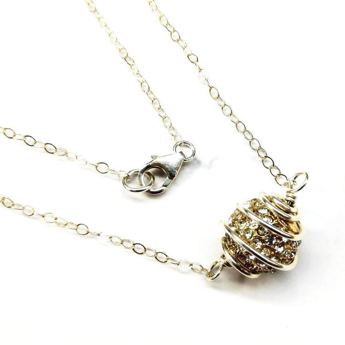 Alexa Martha Designs